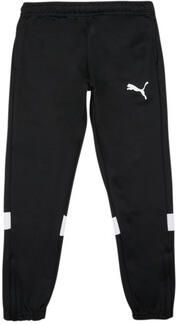 Puma Trainingsbroek INDIVIDUAL RISE PANT