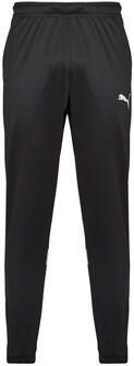 Puma Trainingsbroek INDIVIDUALRISE PANT