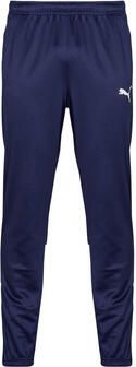 Puma Trainingsbroek INDIVIDUALRISE PANT
