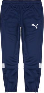 Puma Trainingsbroek INDIVIDUARISE PANT JR