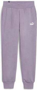 PUMA Trainingsbroek ESS Sweatpants FL cl (s)