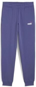 Puma Trainingsbroek Jogging