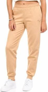 Puma Trainingsbroek Jogging