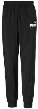 Puma Trainingsbroek Jogging Toile