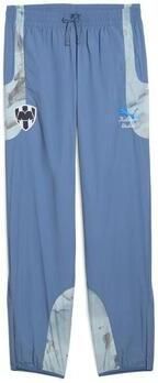 Puma Trainingsbroek Kidsuper