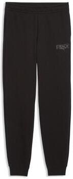 Puma Trainingsbroek Lab Story 2