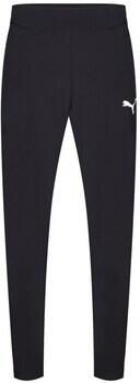 Puma Trainingsbroek Liga Sideline Woven