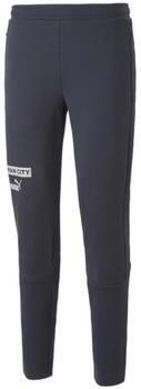 Puma Trainingsbroek Manchester City 2022 2023