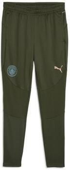 Puma Trainingsbroek Manchester City 24 25