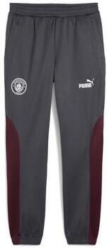 Puma Trainingsbroek Manchester City