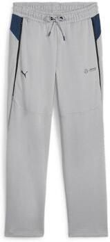 Puma Trainingsbroek Mapf1 tech