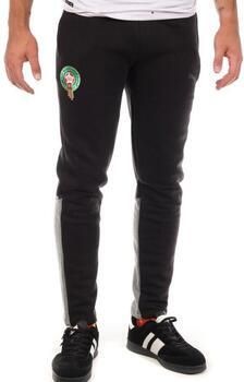 Puma Trainingsbroek Maroc