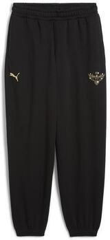 Puma Trainingsbroek Melo Alwayz