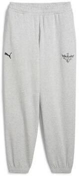 Puma Trainingsbroek Melo Alwayz