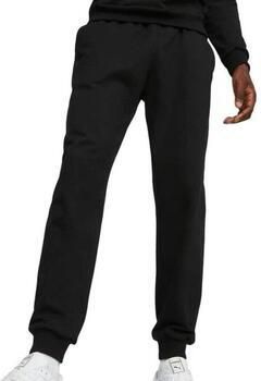 Puma Trainingsbroek Mif Embroidery