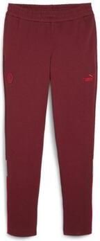 Puma Trainingsbroek Milan AC 23 24