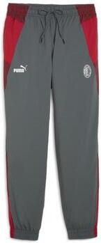 Puma Trainingsbroek Milan AC
