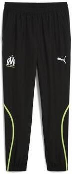 Puma Trainingsbroek OM 2024 2025