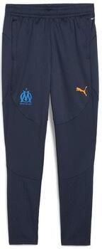 Puma Trainingsbroek OM 24 25