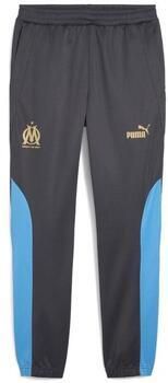 Puma Trainingsbroek Om