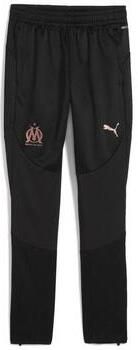 Puma Trainingsbroek OM