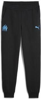 Puma Trainingsbroek OM Jogging