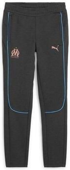 Puma Trainingsbroek OM Jogging