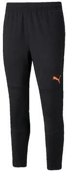 Puma Trainingsbroek Pantalon de survête t IndividualFINAL