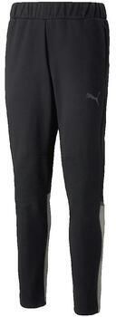Puma Trainingsbroek Pantalon de survête t teamCUP Casuals