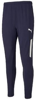 Puma Trainingsbroek Pantalon de survêtement teamLIGA Pro Training