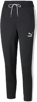 Puma Trainingsbroek Pantalon Iconic T7 Cigarette