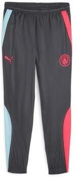 Puma Trainingsbroek Prematch Woven