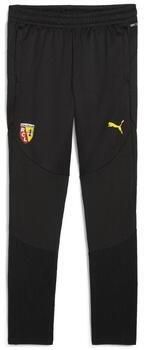 Puma Trainingsbroek RC Lens 24 25