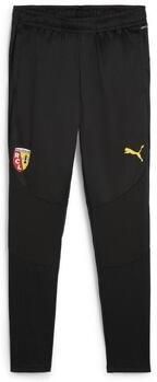 Puma Trainingsbroek RC Lens 24 25
