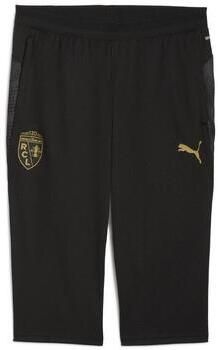 Puma Trainingsbroek RC Lens 3 4