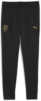 Puma Trainingsbroek RC Lens
