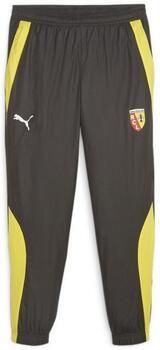 Puma Trainingsbroek RCL Jogging
