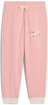 Puma Trainingsbroek Jogging enfant Sandy Adventures