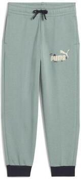 Puma Trainingsbroek Jogging enfant Sandy Adventures