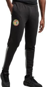Puma Trainingsbroek Sénégal