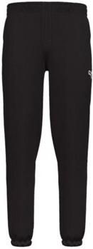 Puma Trainingsbroek Spodnie Better Essentials Sweatpants Tr M