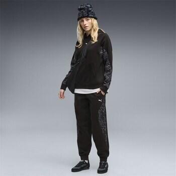 Puma Trainingsbroek Sport Animal