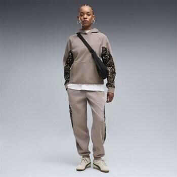 Puma Trainingsbroek Sport Animal