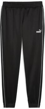 Puma Trainingsbroek Jogging Sport Poly