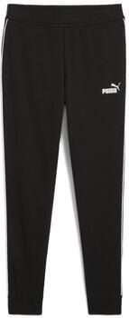 Puma Trainingsbroek Sport Sweatpant