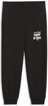 Puma Trainingsbroek Super Sweatpant