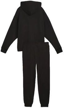 Puma Trainingsbroek Survêtement 689346 noir - Foto 2