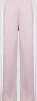 Puma Trainingsbroek T7 ALWAYS ON Straight Track Pants op