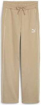 Puma Trainingsbroek T7