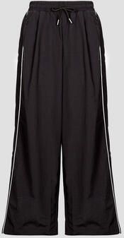Puma Trainingsbroek T7 Relaxed Woven Track Pants op